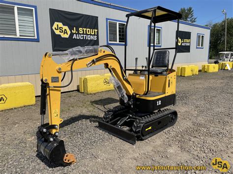 9x mini excavator|enclosed mini excavator for sale.